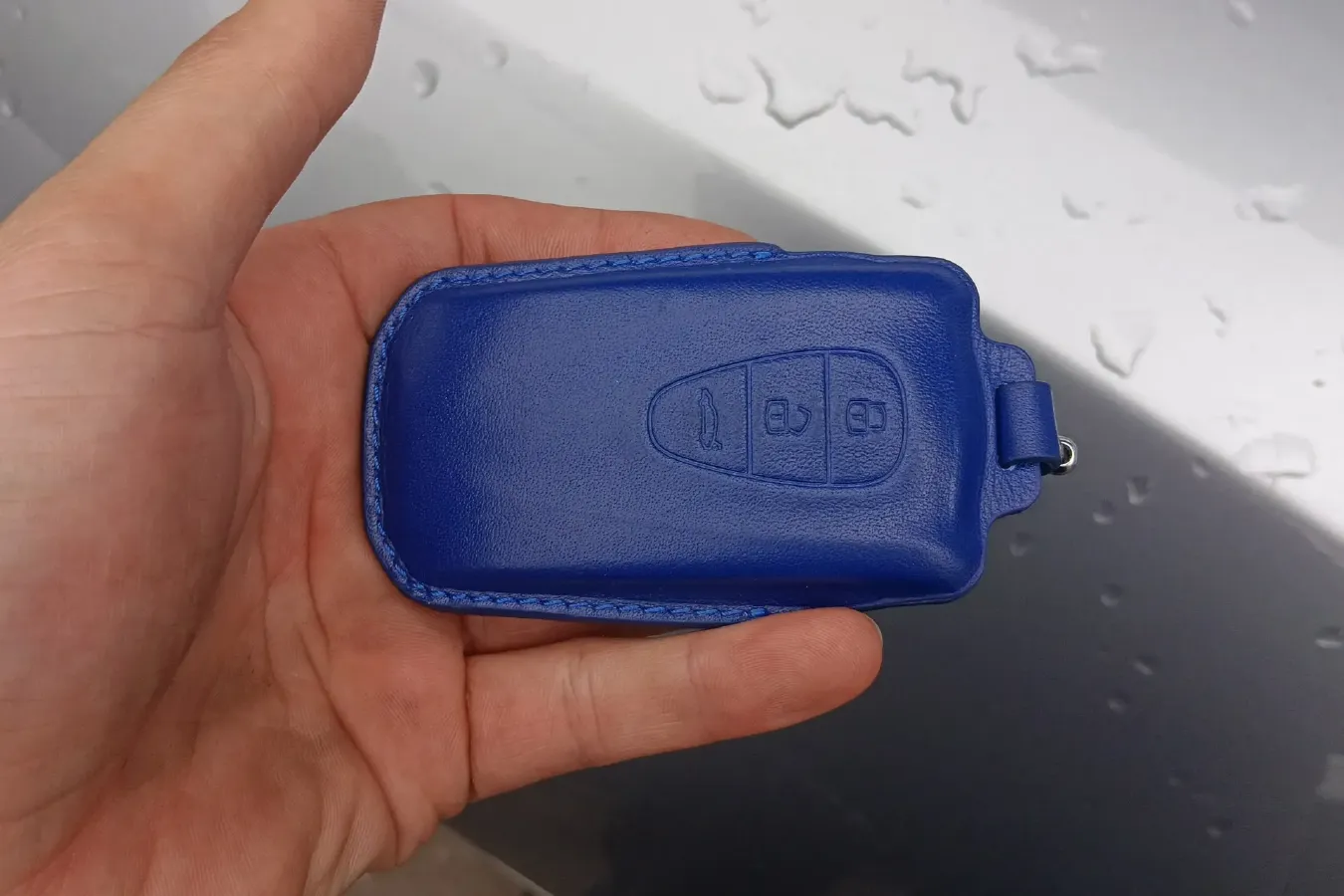 2018 QianTu K50 BEV 78.84KWH,autocango,china used car exporter,china ev exporter,chinese used car exporter,chinese used ev exporter