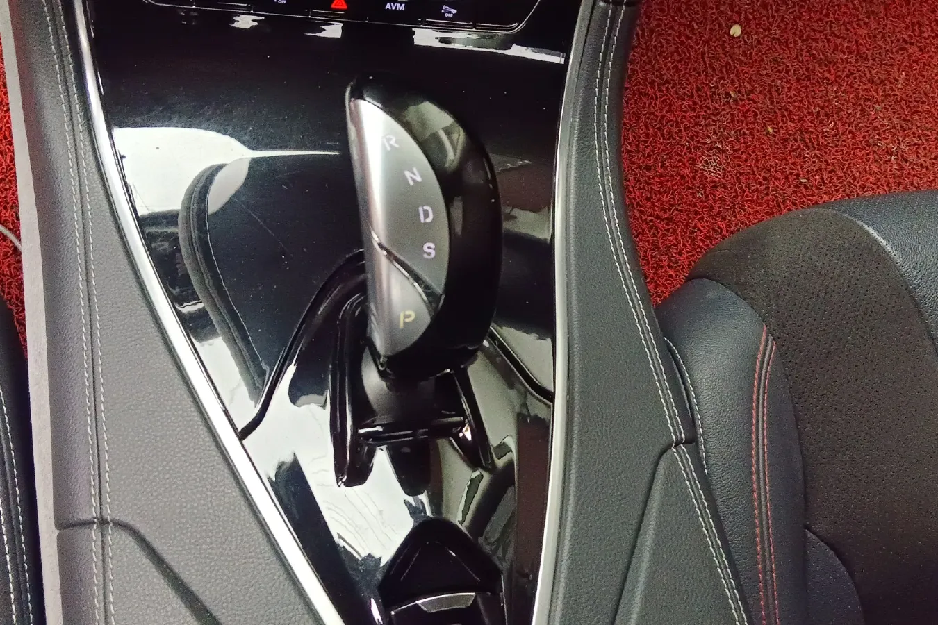 2018 QianTu K50 BEV 78.84KWH,autocango,china used car exporter,china ev exporter,chinese used car exporter,chinese used ev exporter