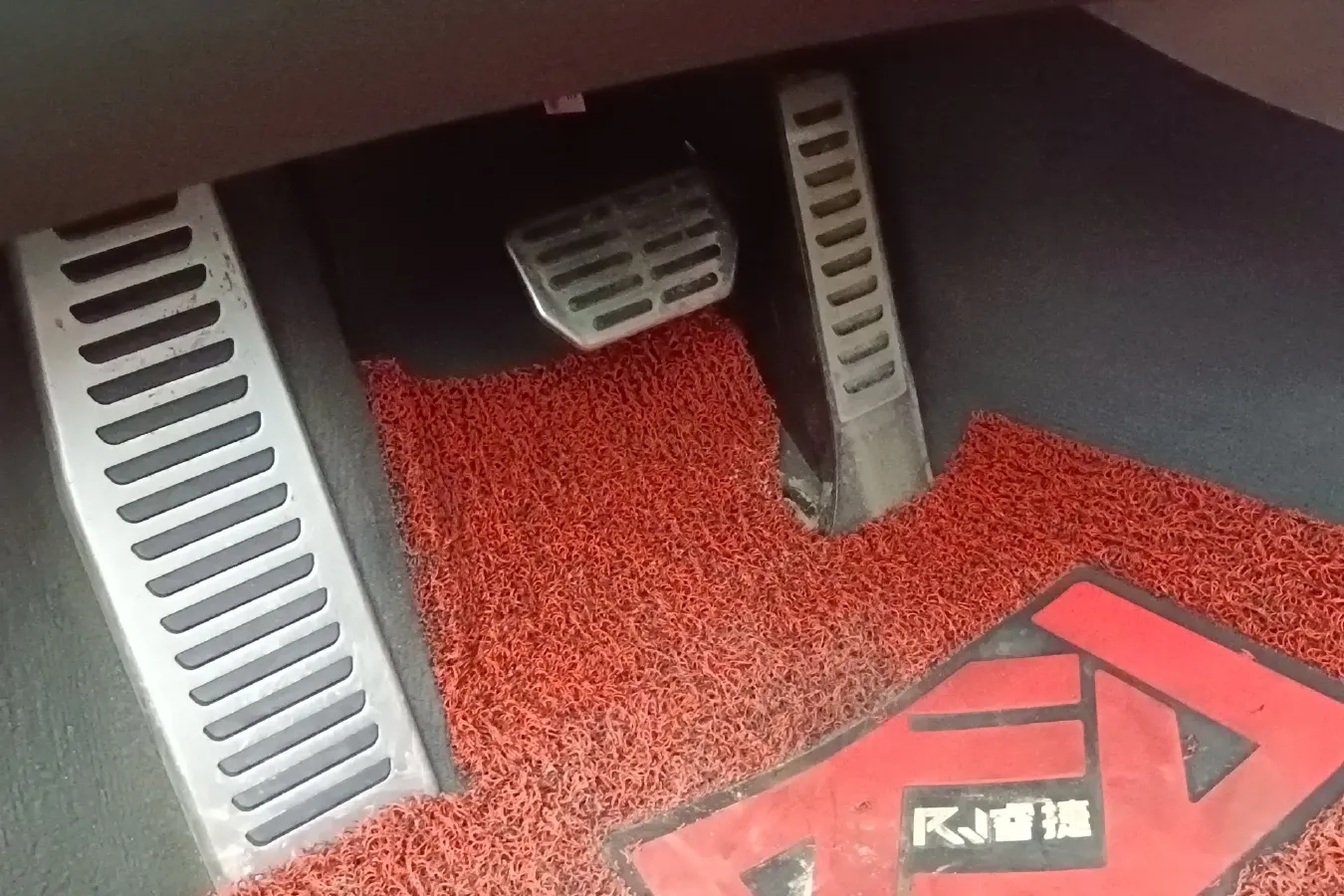 2018 QianTu K50 BEV 78.84KWH,autocango,china used car exporter,china ev exporter,chinese used car exporter,chinese used ev exporter