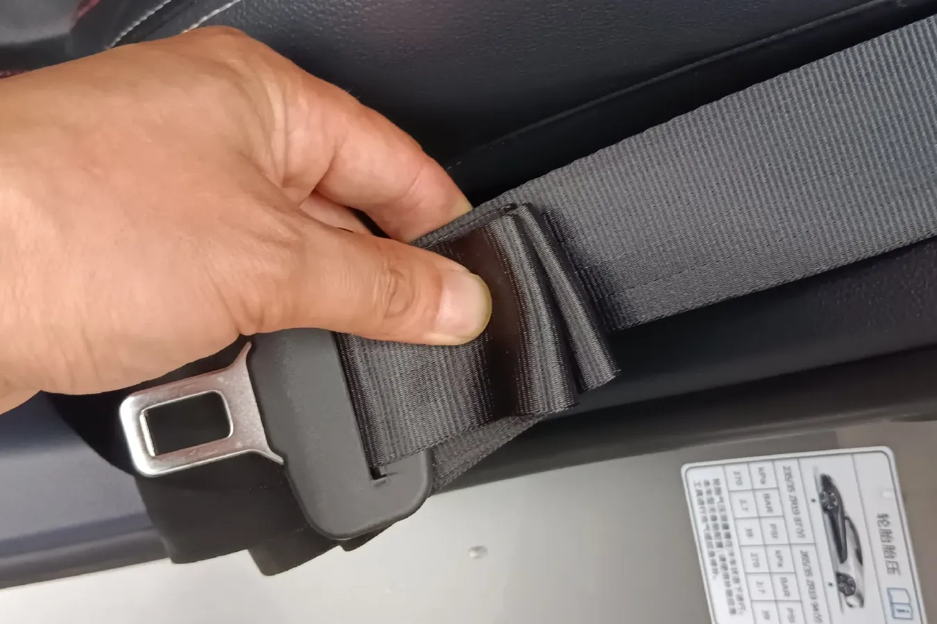 2018 QianTu K50 BEV 78.84KWH,autocango,china used car exporter,china ev exporter,chinese used car exporter,chinese used ev exporter