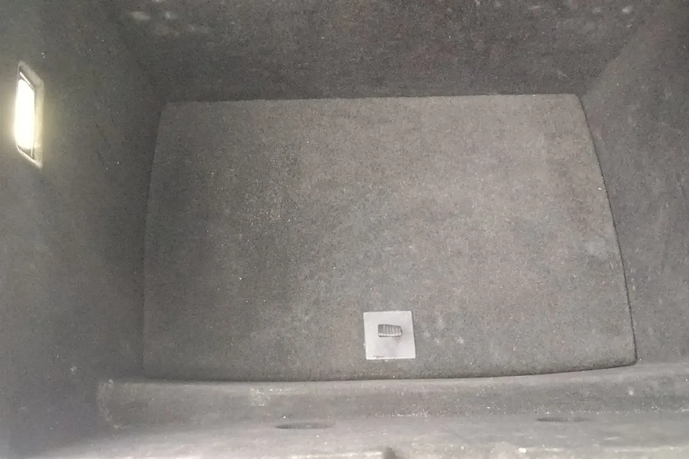 2018 QianTu K50 BEV 78.84KWH,autocango,china used car exporter,china ev exporter,chinese used car exporter,chinese used ev exporter