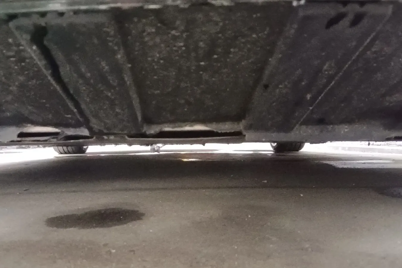 2018 QianTu K50 BEV 78.84KWH,autocango,china used car exporter,china ev exporter,chinese used car exporter,chinese used ev exporter