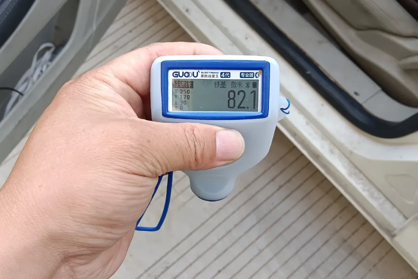 2014 BeiJing Auto Senova D50 1.5L 113HP L4 5MT,autocango,china used car exporter,china ev exporter,chinese used car exporter,chinese used ev exporter