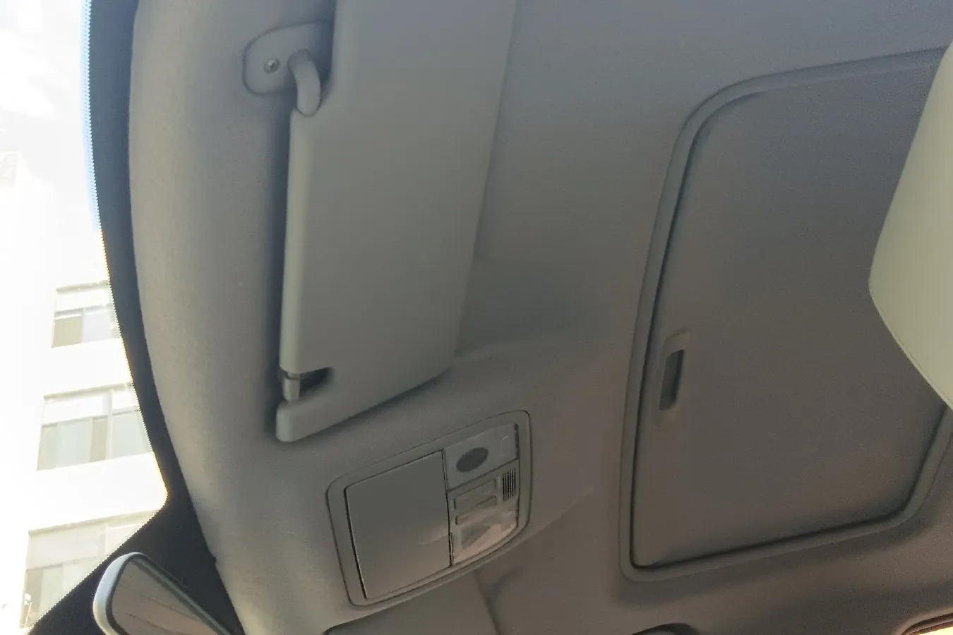 2014 BeiJing Auto Senova D50 1.5L 113HP L4 5MT,autocango,china used car exporter,china ev exporter,chinese used car exporter,chinese used ev exporter