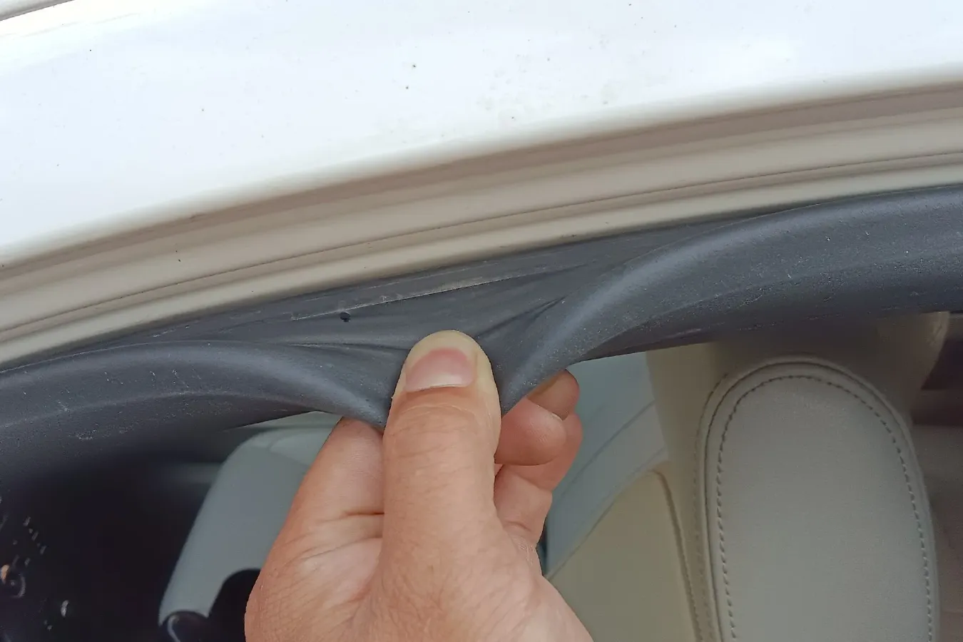 2014 BeiJing Auto Senova D50 1.5L 113HP L4 5MT,autocango,china used car exporter,china ev exporter,chinese used car exporter,chinese used ev exporter