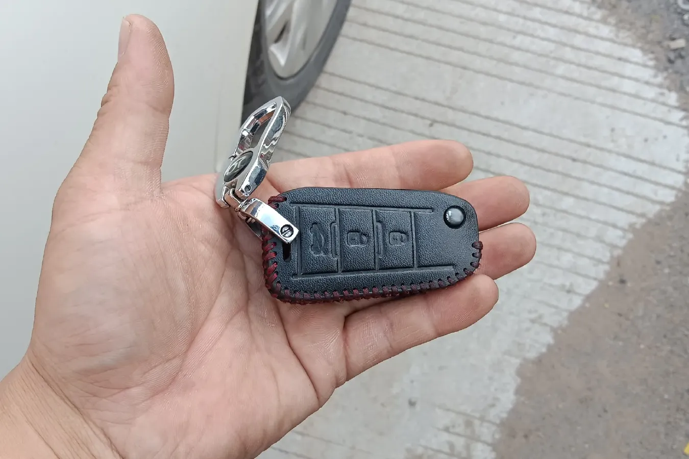 2014 BeiJing Auto Senova D50 1.5L 113HP L4 5MT,autocango,china used car exporter,china ev exporter,chinese used car exporter,chinese used ev exporter