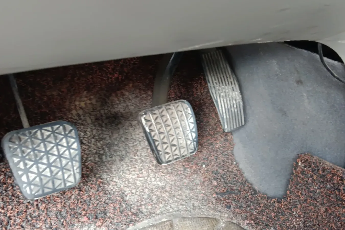 2014 BeiJing Auto Senova D50 1.5L 113HP L4 5MT,autocango,china used car exporter,china ev exporter,chinese used car exporter,chinese used ev exporter