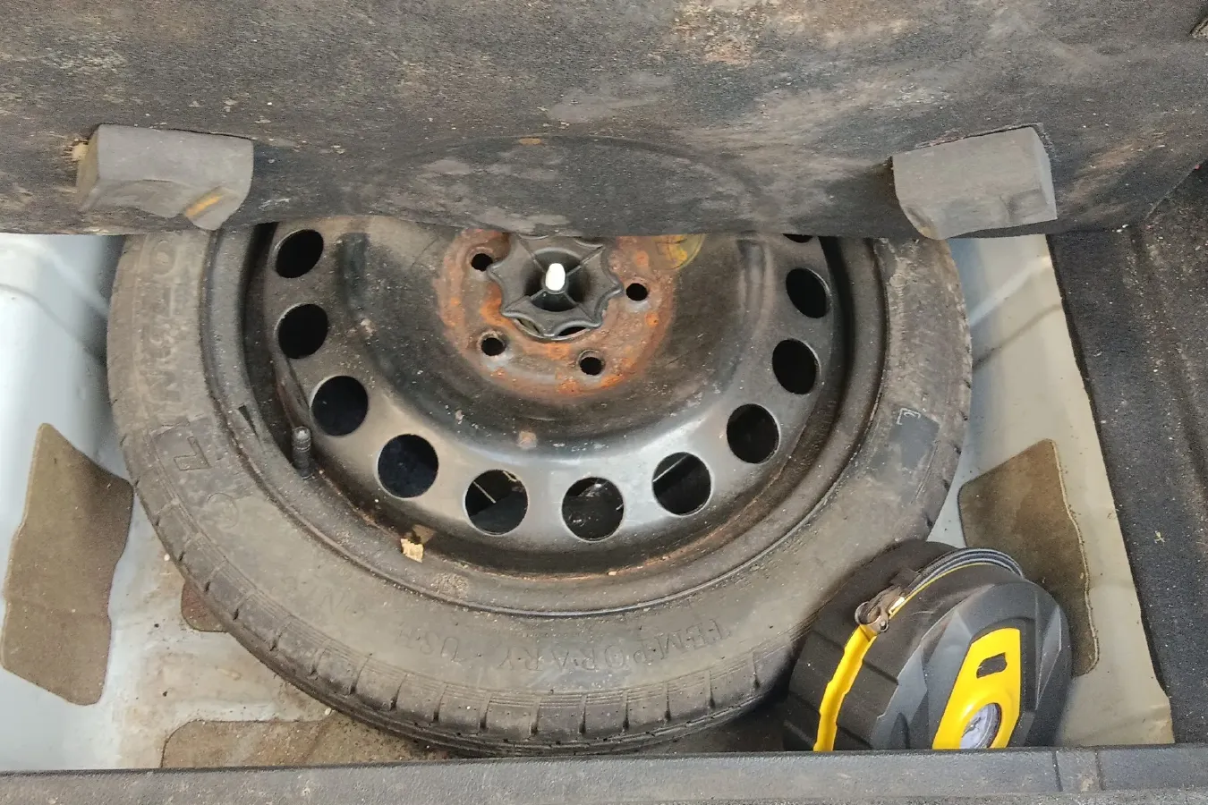 2014 BeiJing Auto Senova D50 1.5L 113HP L4 5MT,autocango,china used car exporter,china ev exporter,chinese used car exporter,chinese used ev exporter