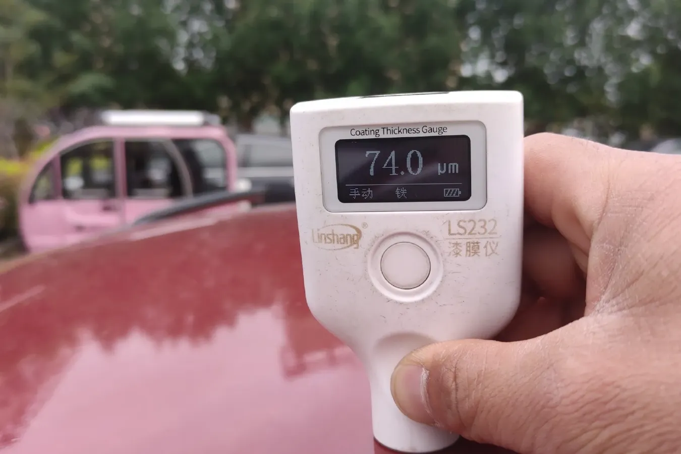 2018 Zotye E200 BEV 24.5KWH,autocango,china used car exporter,china ev exporter,chinese used car exporter,chinese used ev exporter