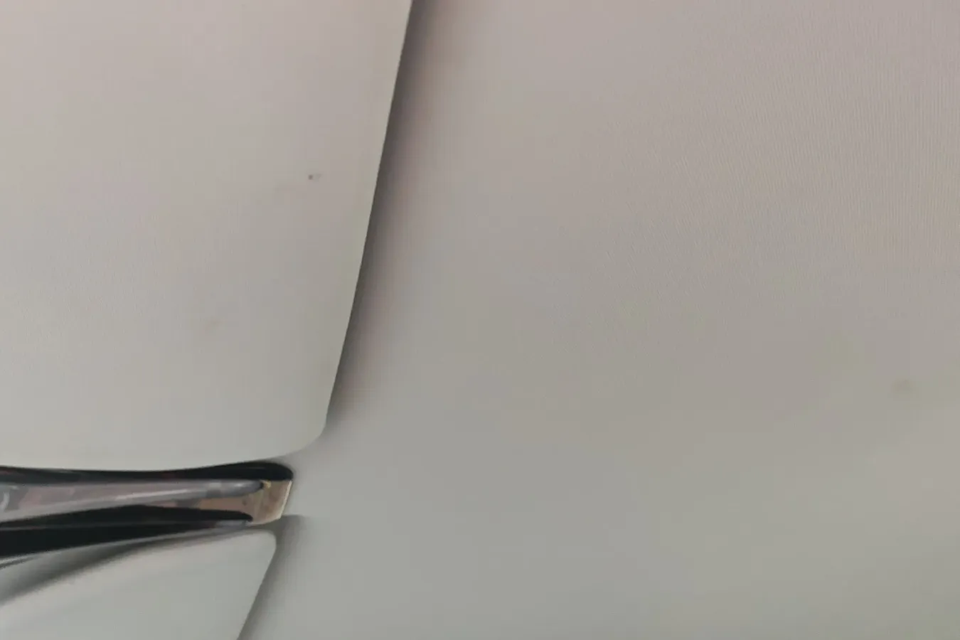 2018 Zotye E200 BEV 24.5KWH,autocango,china used car exporter,china ev exporter,chinese used car exporter,chinese used ev exporter