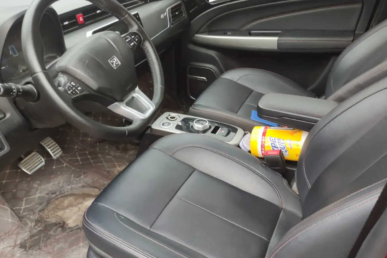 2018 Zotye E200 BEV 24.5KWH,autocango,china used car exporter,china ev exporter,chinese used car exporter,chinese used ev exporter