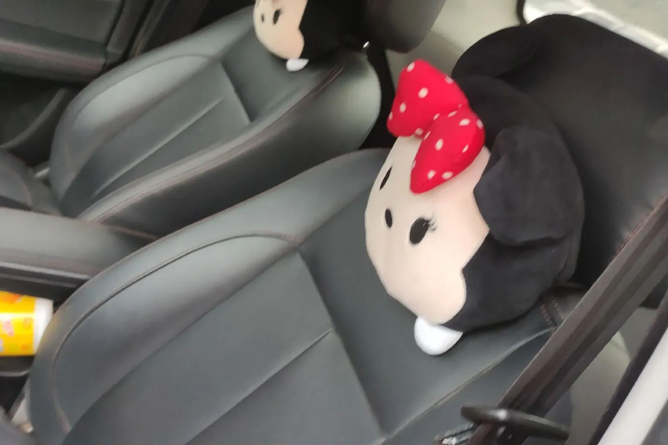 2018 Zotye E200 BEV 24.5KWH,autocango,china used car exporter,china ev exporter,chinese used car exporter,chinese used ev exporter