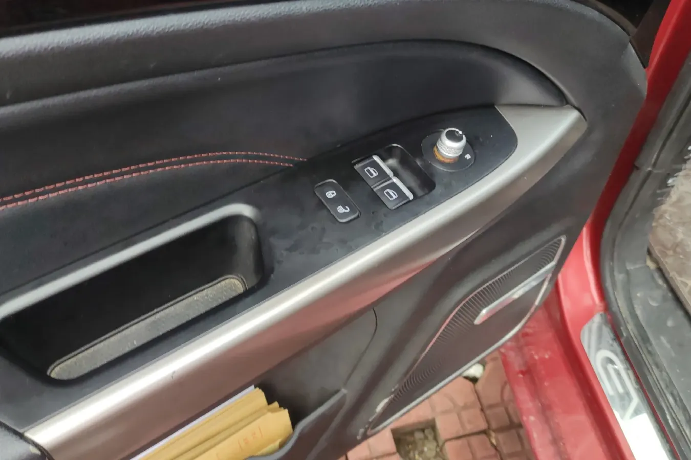 2018 Zotye E200 BEV 24.5KWH,autocango,china used car exporter,china ev exporter,chinese used car exporter,chinese used ev exporter