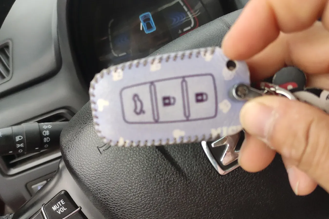 2018 Zotye E200 BEV 24.5KWH,autocango,china used car exporter,china ev exporter,chinese used car exporter,chinese used ev exporter