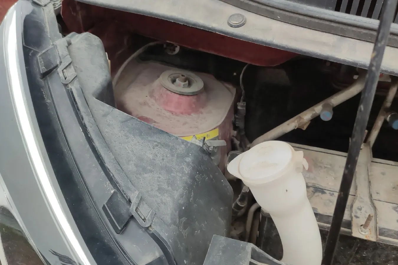 2018 Zotye E200 BEV 24.5KWH,autocango,china used car exporter,china ev exporter,chinese used car exporter,chinese used ev exporter