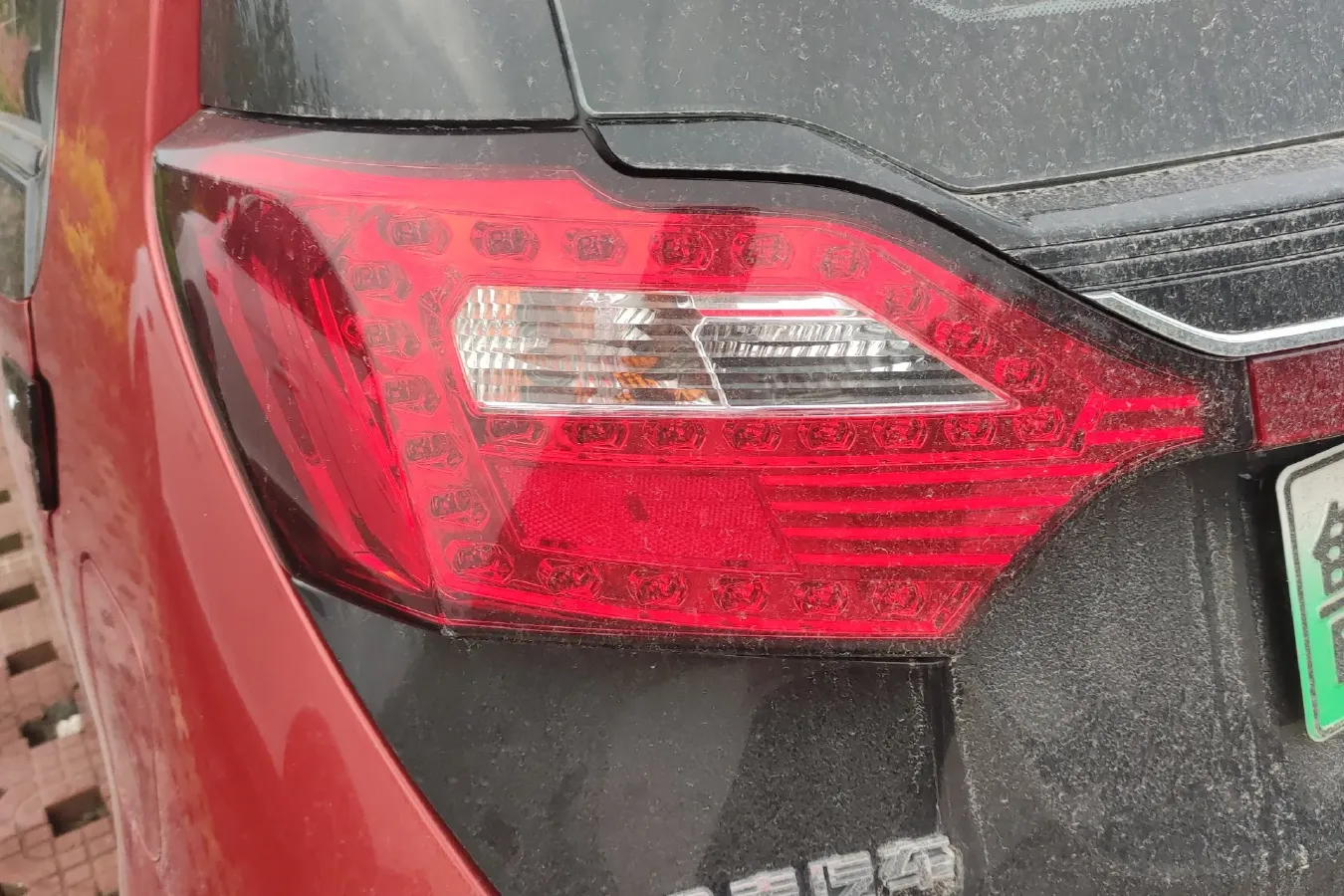 2018 Zotye E200 BEV 24.5KWH,autocango,china used car exporter,china ev exporter,chinese used car exporter,chinese used ev exporter