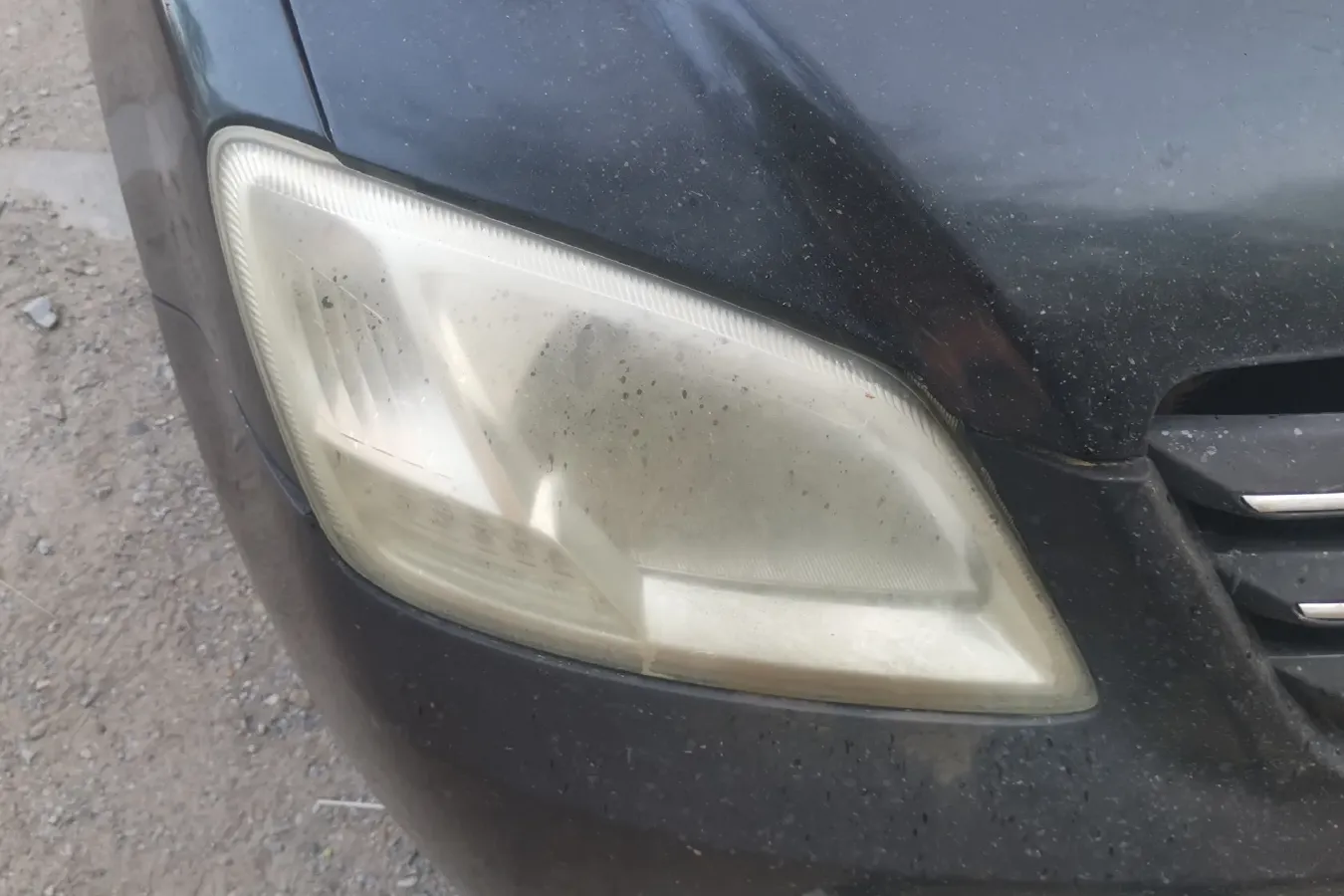 2011 FAW XiaLi N5 1.3L 91HP L4 5MT,autocango,china used car exporter,china ev exporter,chinese used car exporter,chinese used ev exporter