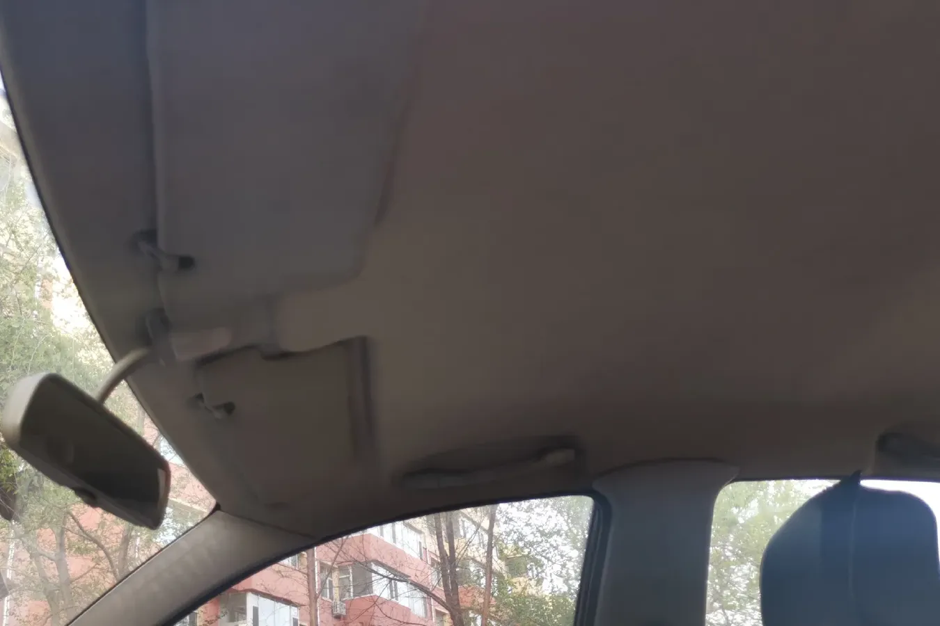 2011 FAW XiaLi N5 1.3L 91HP L4 5MT,autocango,china used car exporter,china ev exporter,chinese used car exporter,chinese used ev exporter