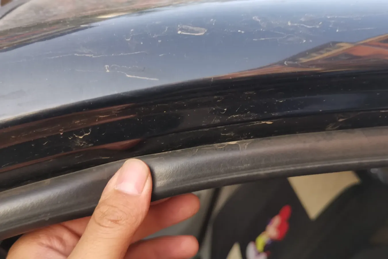 2011 FAW XiaLi N5 1.3L 91HP L4 5MT,autocango,china used car exporter,china ev exporter,chinese used car exporter,chinese used ev exporter