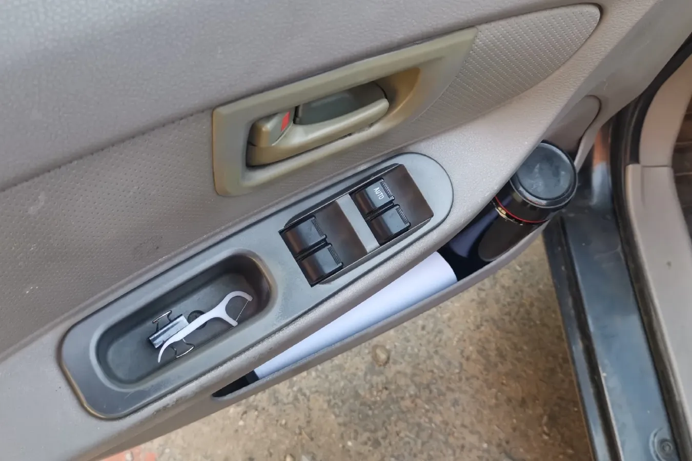 2011 FAW XiaLi N5 1.3L 91HP L4 5MT,autocango,china used car exporter,china ev exporter,chinese used car exporter,chinese used ev exporter