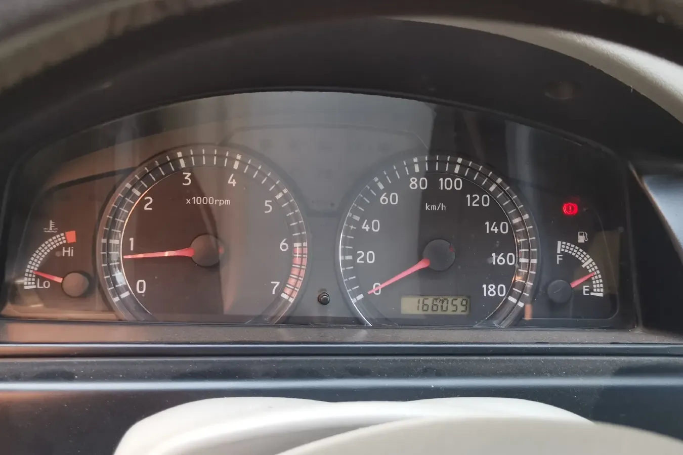 2011 FAW XiaLi N5 1.3L 91HP L4 5MT,autocango,china used car exporter,china ev exporter,chinese used car exporter,chinese used ev exporter