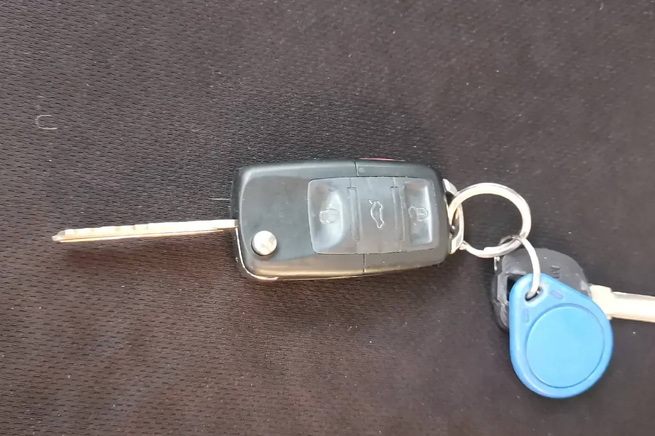 2011 FAW XiaLi N5 1.3L 91HP L4 5MT,autocango,china used car exporter,china ev exporter,chinese used car exporter,chinese used ev exporter