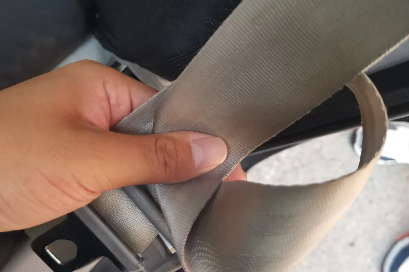 2011 FAW XiaLi N5 1.3L 91HP L4 5MT,autocango,china used car exporter,china ev exporter,chinese used car exporter,chinese used ev exporter