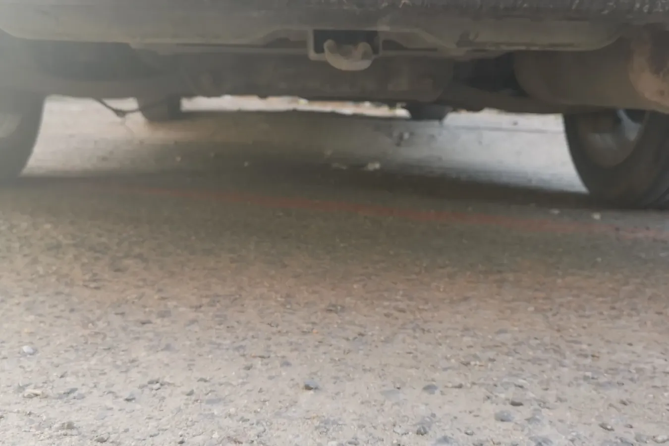 2011 FAW XiaLi N5 1.3L 91HP L4 5MT,autocango,china used car exporter,china ev exporter,chinese used car exporter,chinese used ev exporter