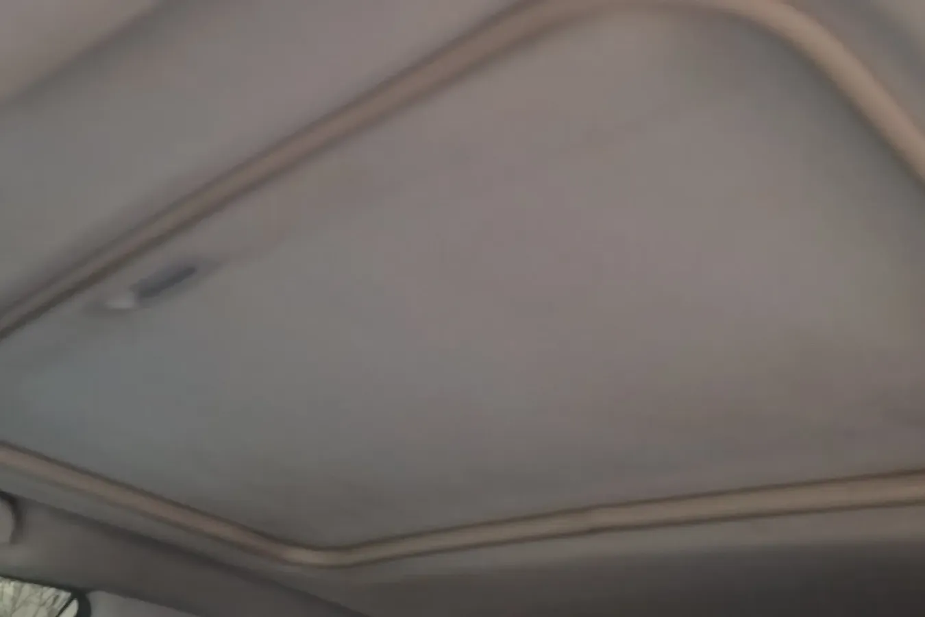 2013 Luxgen 5 1.8T 154HP L4 5AT,autocango,china used car exporter,china ev exporter,chinese used car exporter,chinese used ev exporter