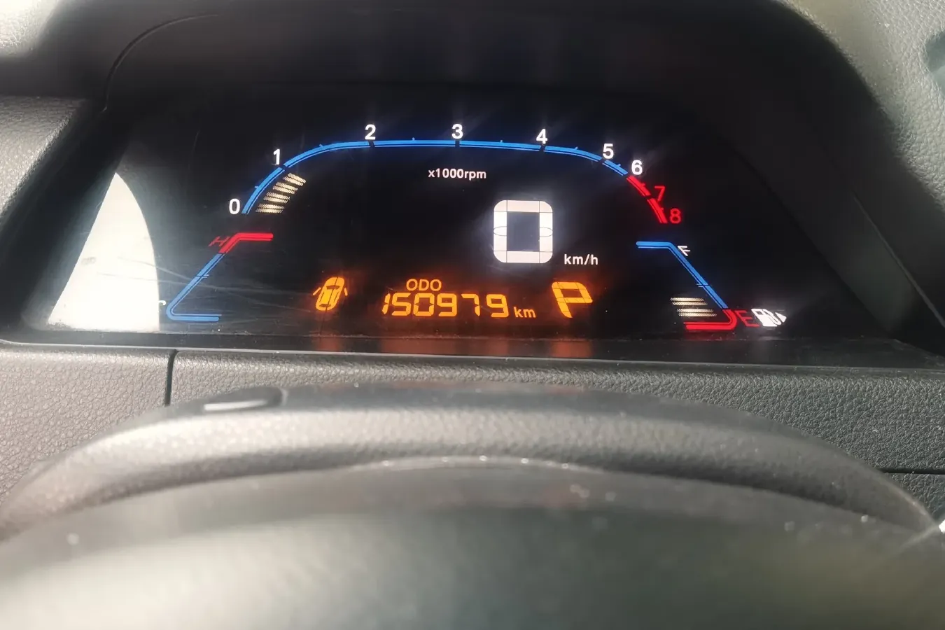 2013 Luxgen 5 1.8T 154HP L4 5AT,autocango,china used car exporter,china ev exporter,chinese used car exporter,chinese used ev exporter