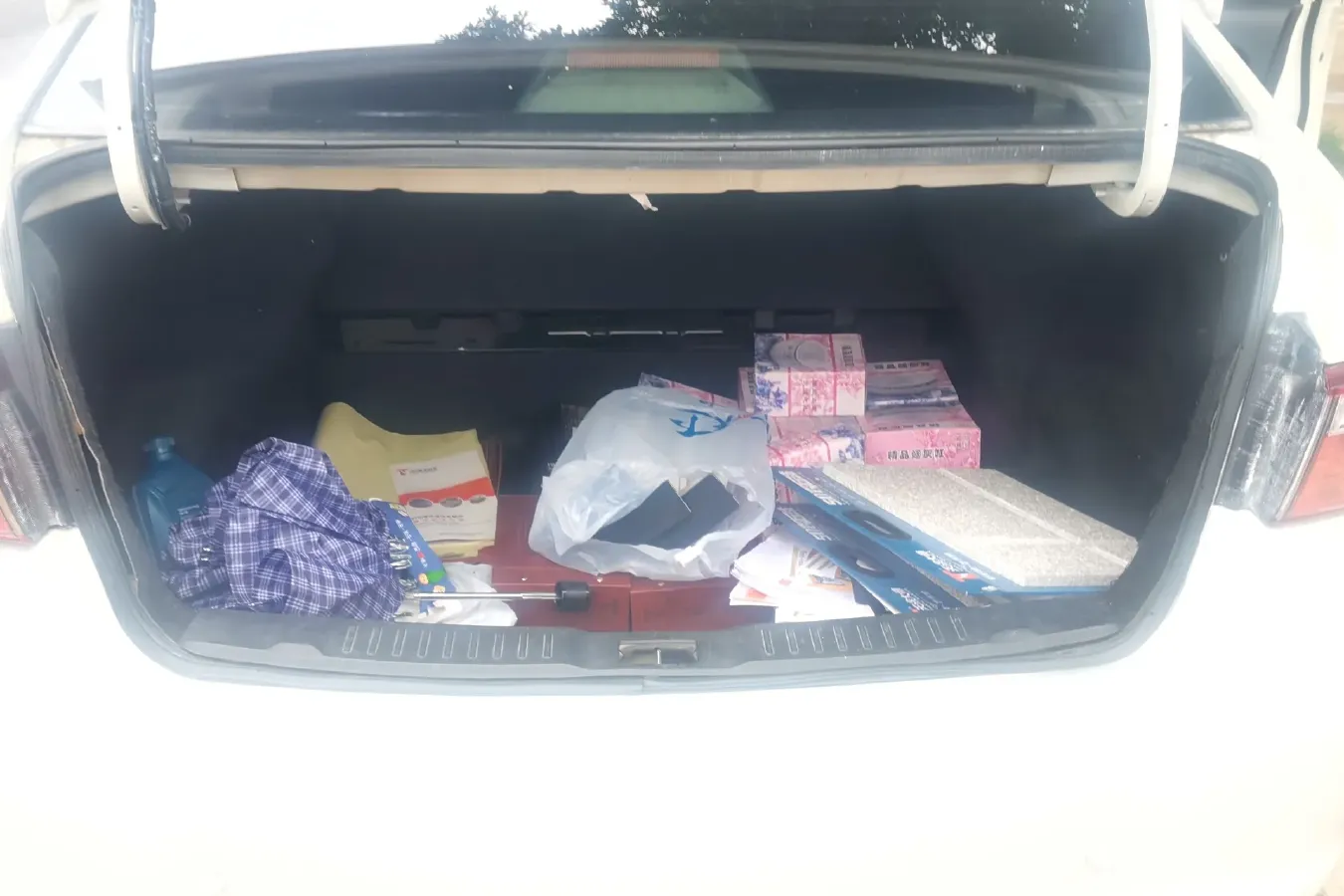 2013 Luxgen 5 1.8T 154HP L4 5AT,autocango,china used car exporter,china ev exporter,chinese used car exporter,chinese used ev exporter