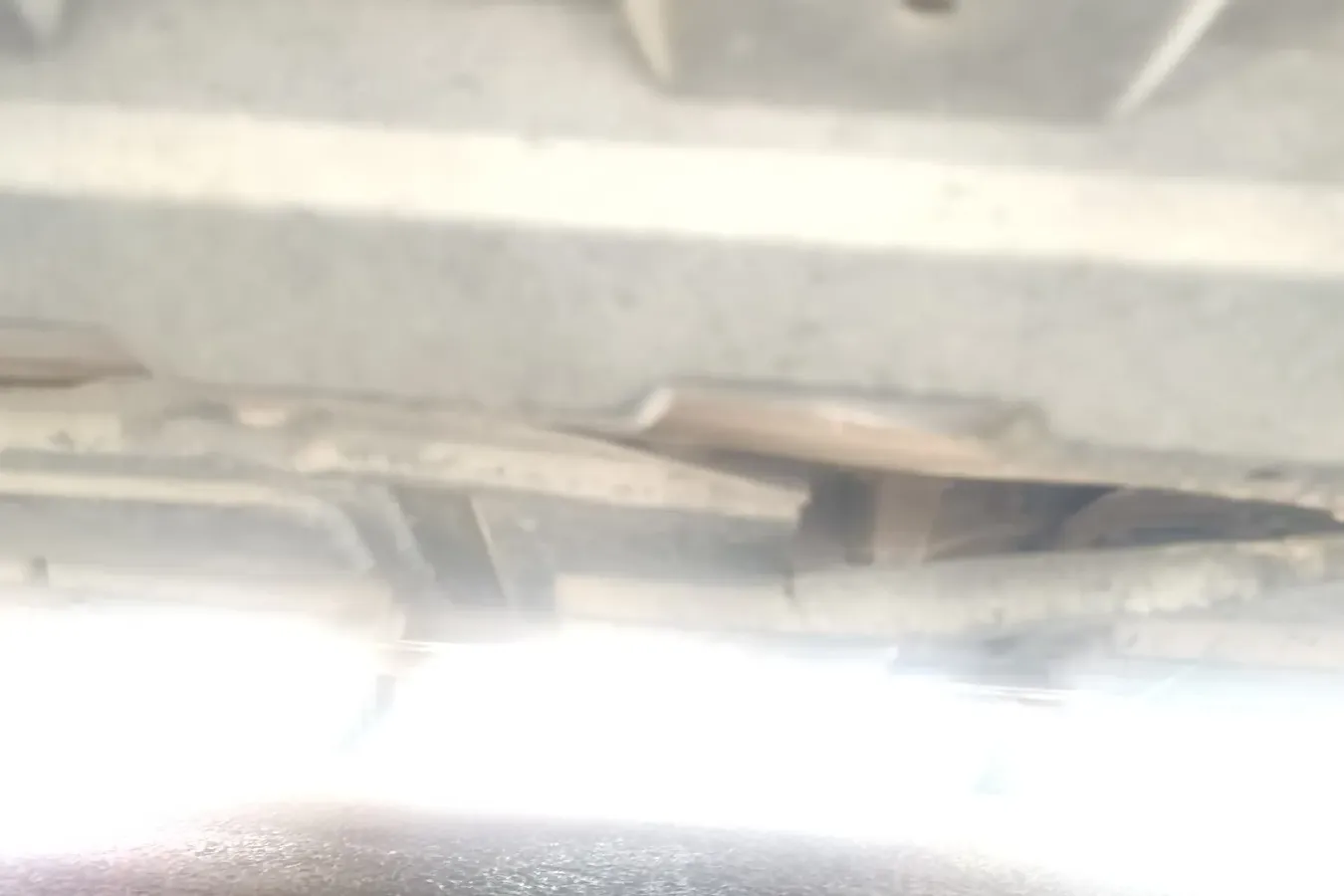 2013 Luxgen 5 1.8T 154HP L4 5AT,autocango,china used car exporter,china ev exporter,chinese used car exporter,chinese used ev exporter