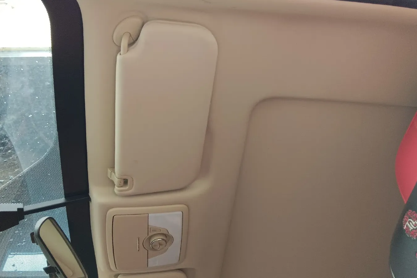 2018 BAIC Hyosow S7 1.5T 150HP L4 6MT,autocango,china used car exporter,china ev exporter,chinese used car exporter,chinese used ev exporter