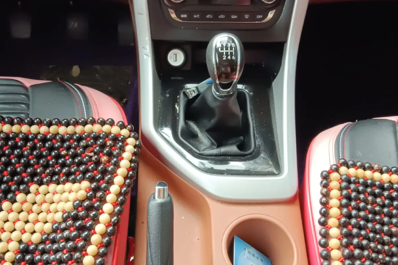 2018 BAIC Hyosow S7 1.5T 150HP L4 6MT,autocango,china used car exporter,china ev exporter,chinese used car exporter,chinese used ev exporter