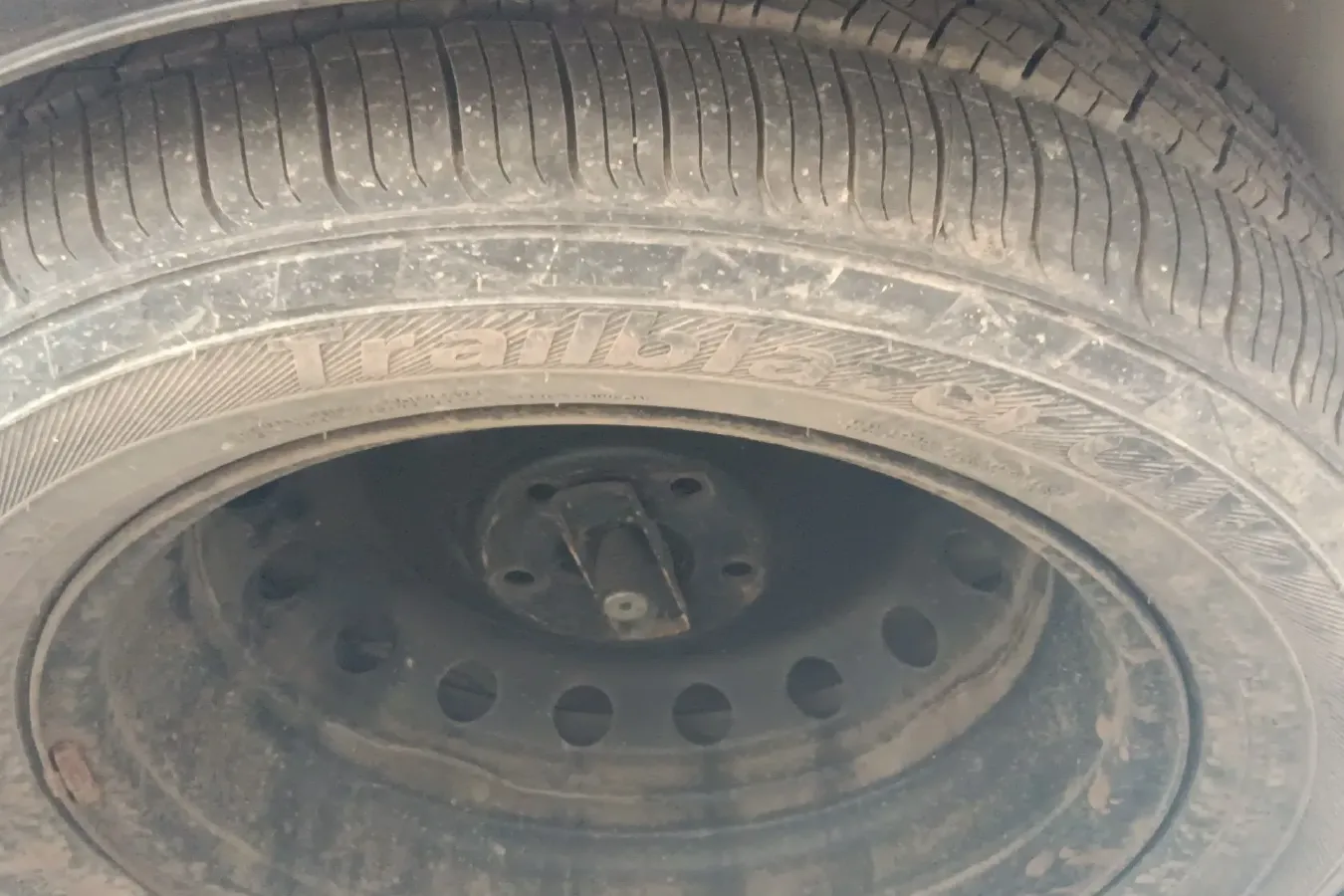 2018 BAIC Hyosow S7 1.5T 150HP L4 6MT,autocango,china used car exporter,china ev exporter,chinese used car exporter,chinese used ev exporter