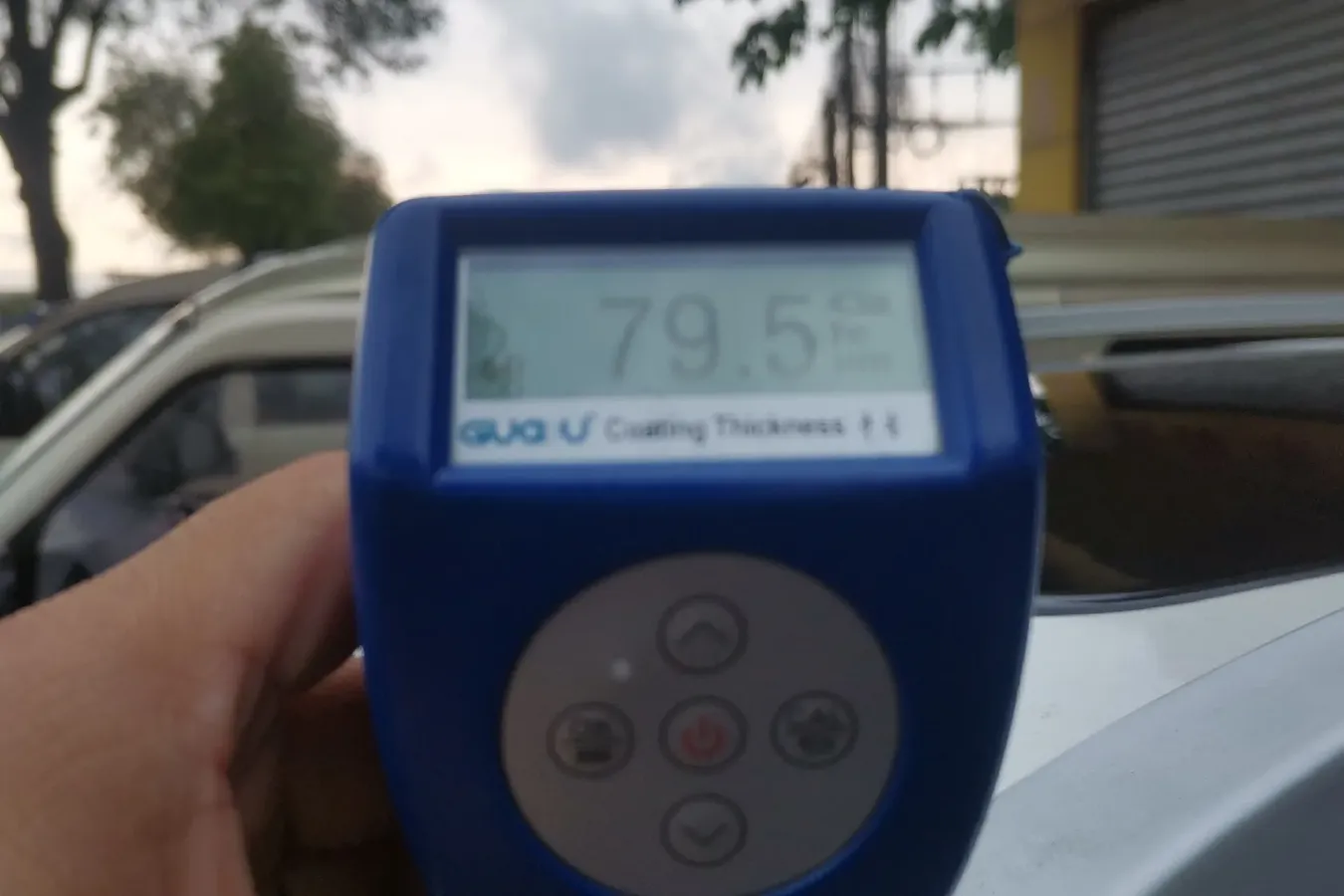 2016 HawTai Santafe 1.5T 156HP L4 4AT,autocango,china used car exporter,china ev exporter,chinese used car exporter,chinese used ev exporter