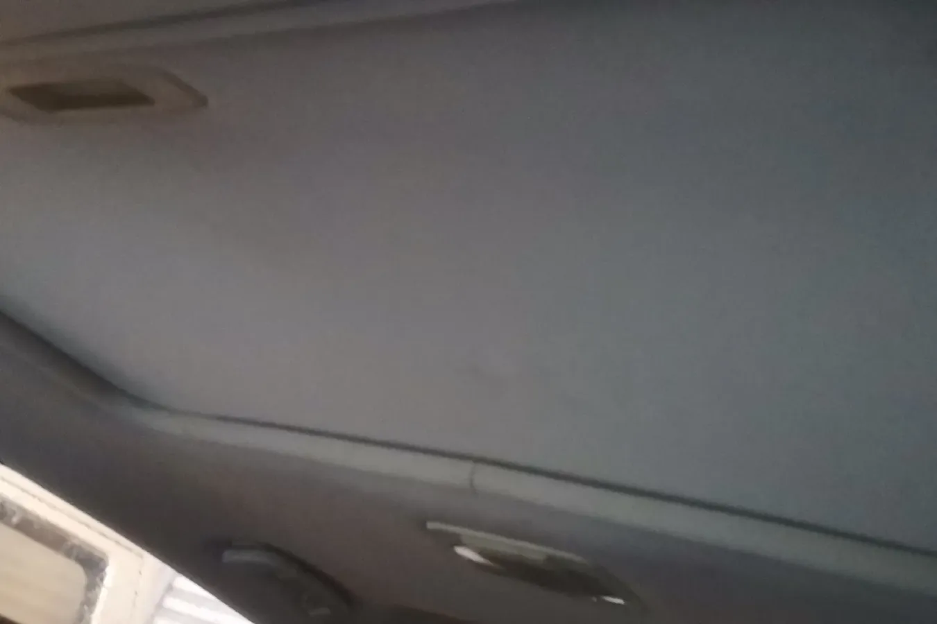 2016 HawTai Santafe 1.5T 156HP L4 4AT,autocango,china used car exporter,china ev exporter,chinese used car exporter,chinese used ev exporter