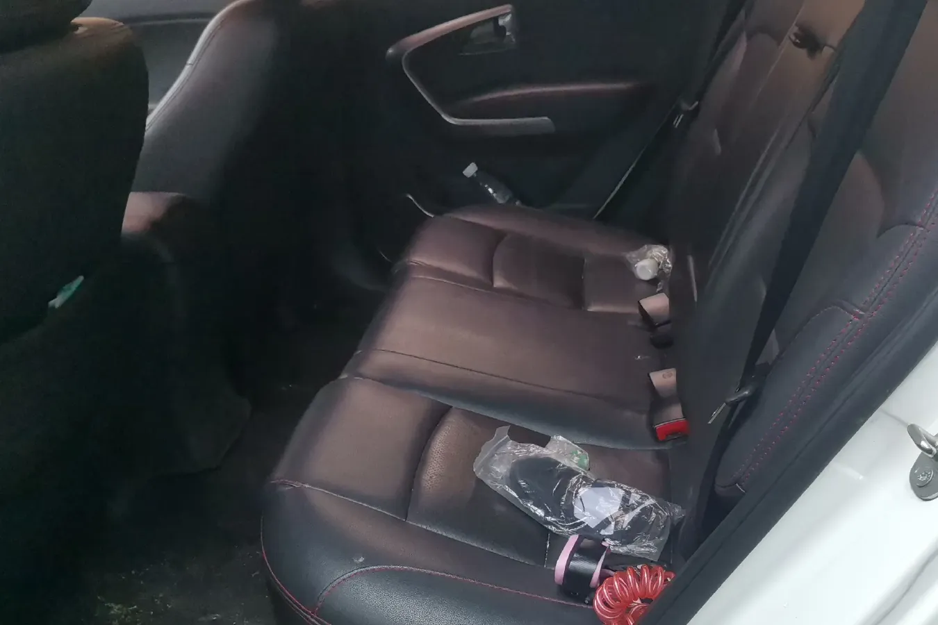 2016 HawTai Santafe 1.5T 156HP L4 4AT,autocango,china used car exporter,china ev exporter,chinese used car exporter,chinese used ev exporter