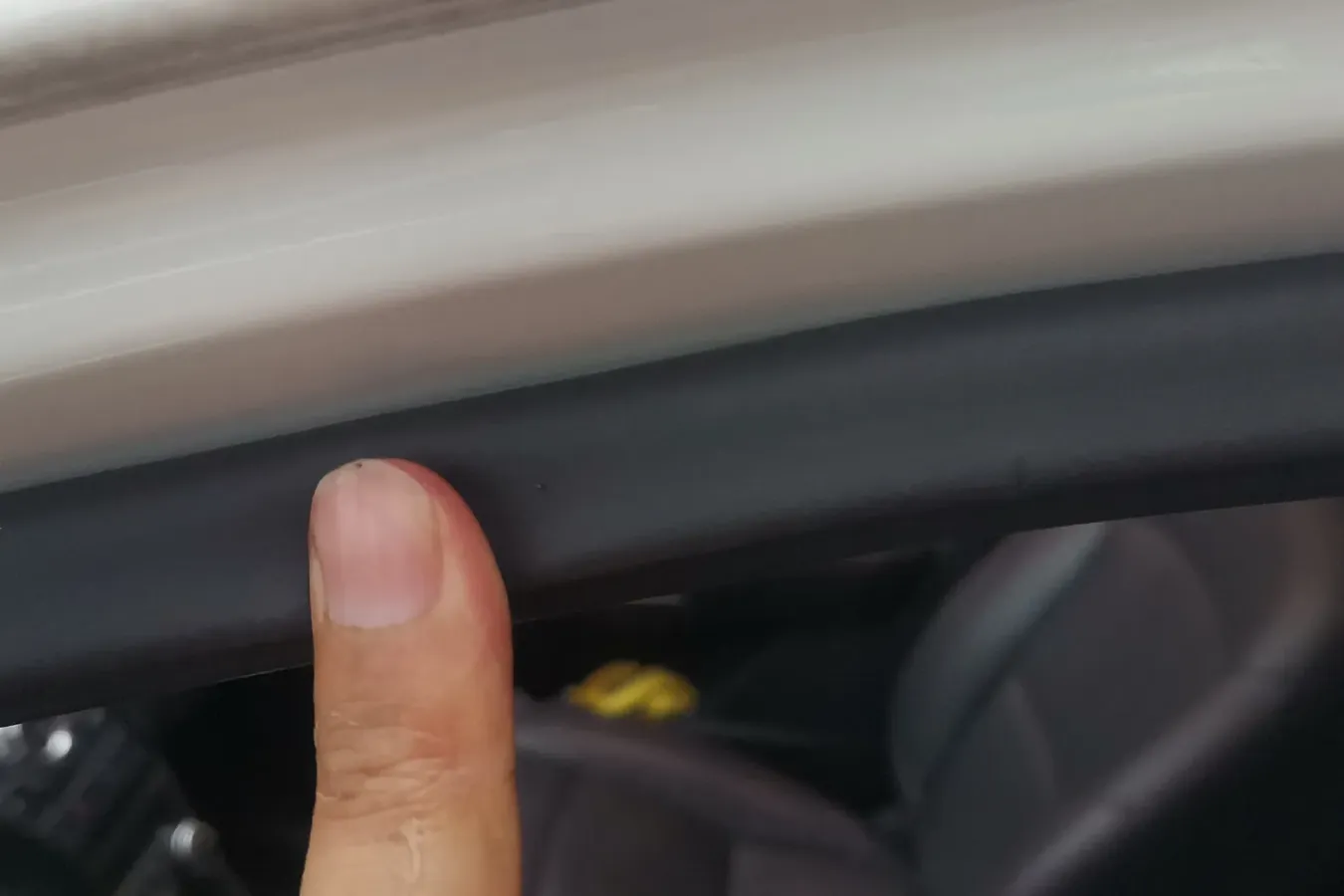 2016 HawTai Santafe 1.5T 156HP L4 4AT,autocango,china used car exporter,china ev exporter,chinese used car exporter,chinese used ev exporter