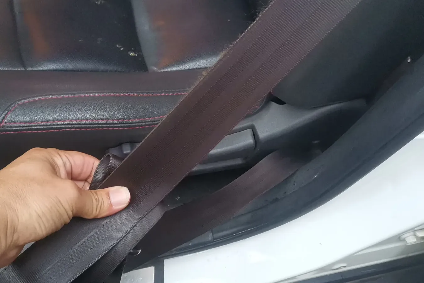 2016 HawTai Santafe 1.5T 156HP L4 4AT,autocango,china used car exporter,china ev exporter,chinese used car exporter,chinese used ev exporter