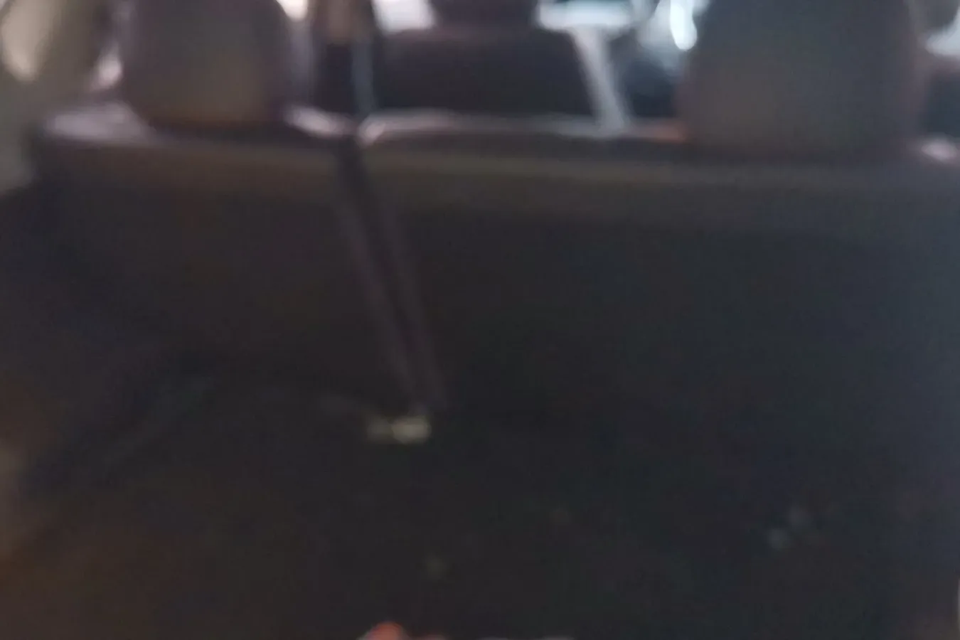 2016 HawTai Santafe 1.5T 156HP L4 4AT,autocango,china used car exporter,china ev exporter,chinese used car exporter,chinese used ev exporter