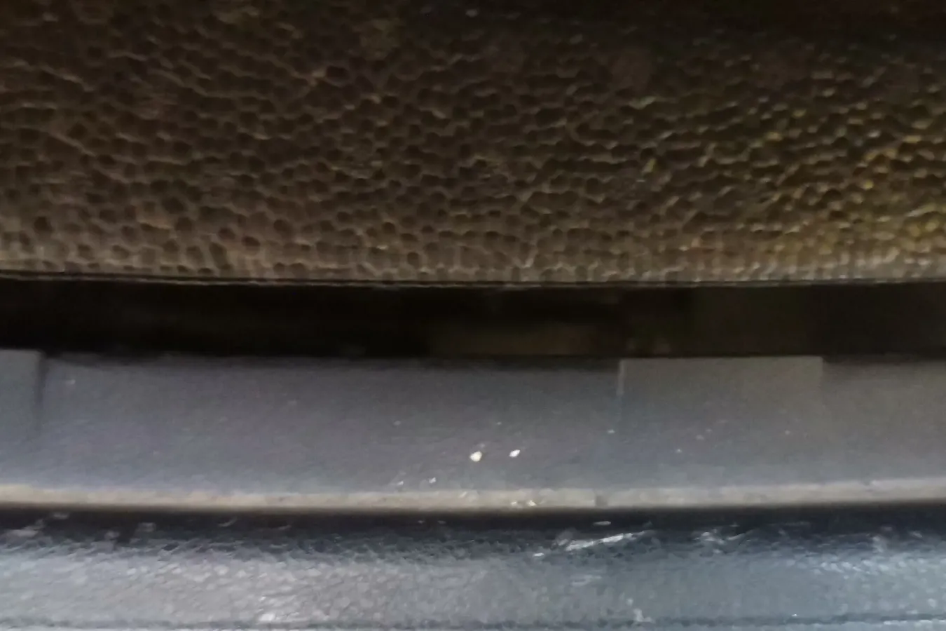 2016 HawTai Santafe 1.5T 156HP L4 4AT,autocango,china used car exporter,china ev exporter,chinese used car exporter,chinese used ev exporter