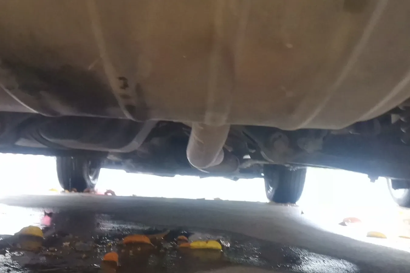 2016 HawTai Santafe 1.5T 156HP L4 4AT,autocango,china used car exporter,china ev exporter,chinese used car exporter,chinese used ev exporter