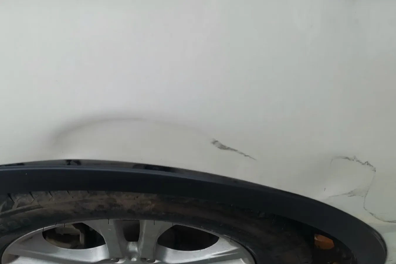 2016 HawTai Santafe 1.5T 156HP L4 4AT,autocango,china used car exporter,china ev exporter,chinese used car exporter,chinese used ev exporter