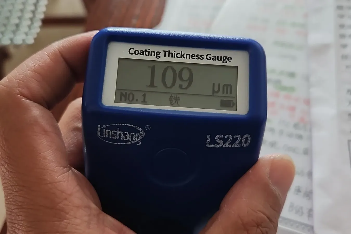 2016 ChangAn Oshan CX70 1.6L 117HP L4 5MT,autocango,china used car exporter,china ev exporter,chinese used car exporter,chinese used ev exporter