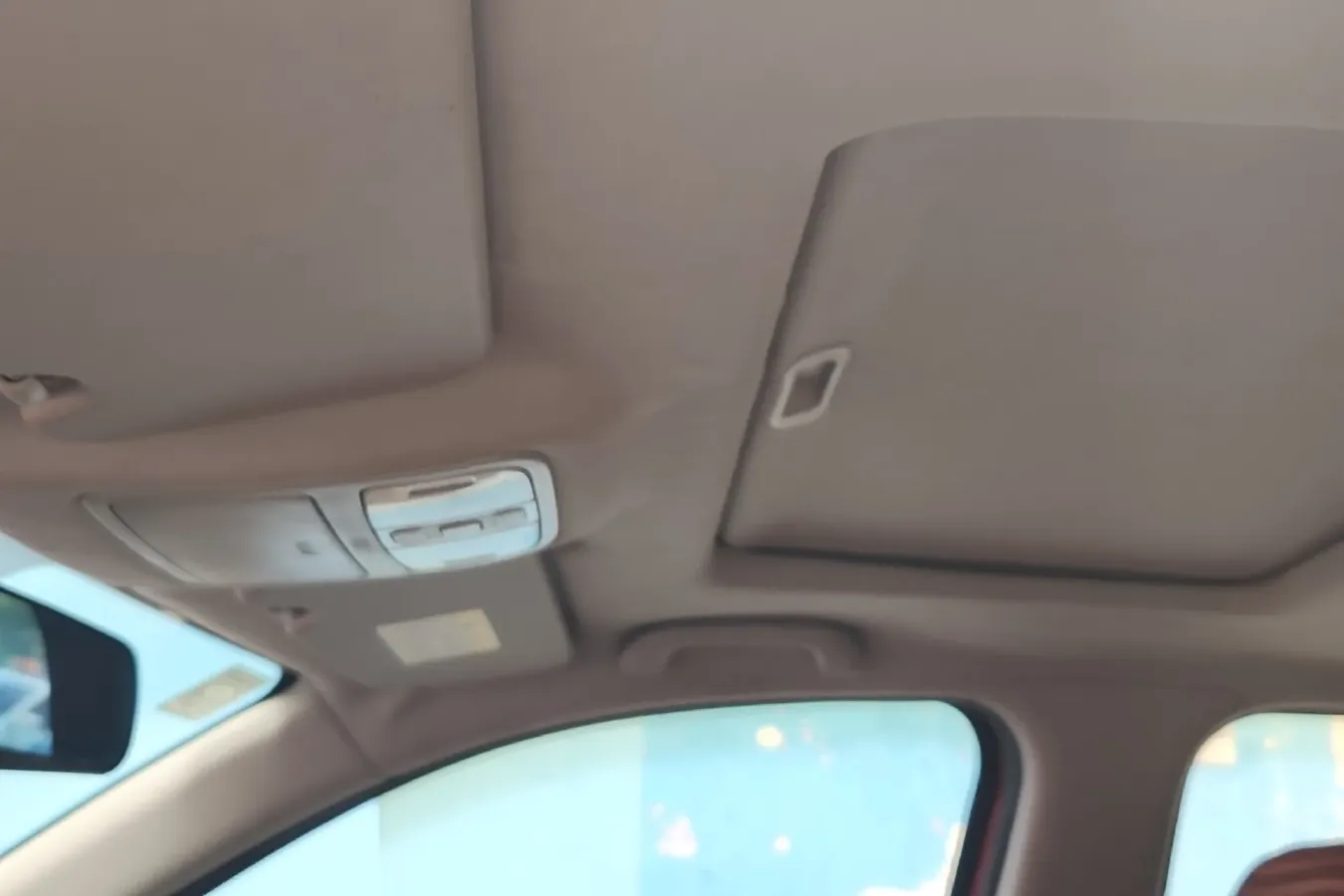 2016 ChangAn Oshan CX70 1.6L 117HP L4 5MT,autocango,china used car exporter,china ev exporter,chinese used car exporter,chinese used ev exporter