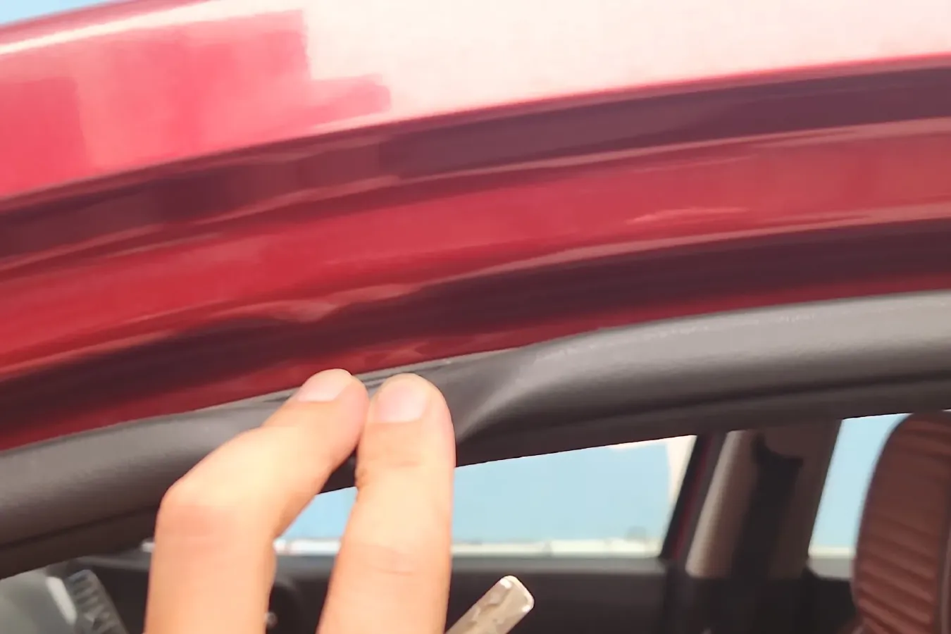 2016 ChangAn Oshan CX70 1.6L 117HP L4 5MT,autocango,china used car exporter,china ev exporter,chinese used car exporter,chinese used ev exporter