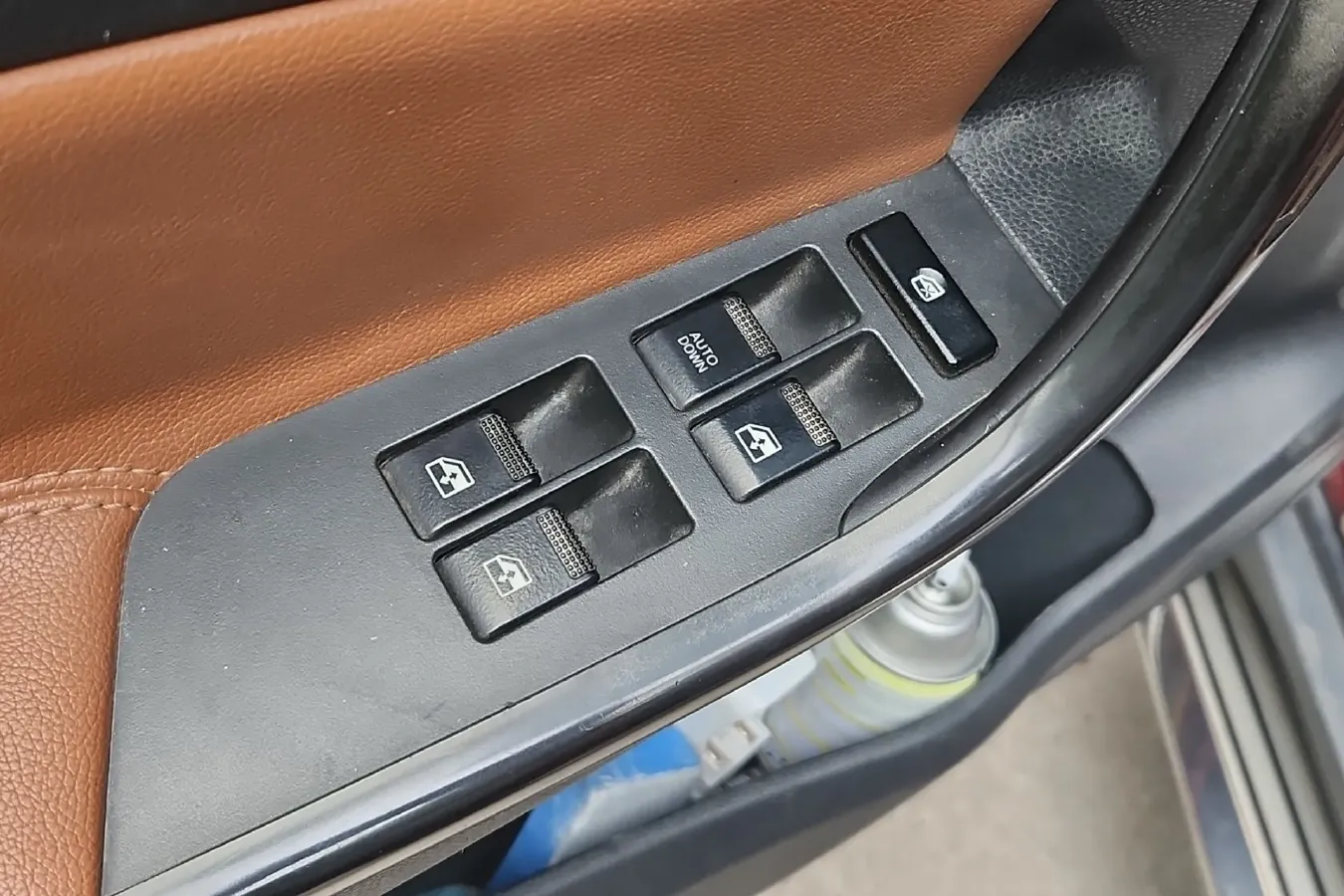 2016 ChangAn Oshan CX70 1.6L 117HP L4 5MT,autocango,china used car exporter,china ev exporter,chinese used car exporter,chinese used ev exporter