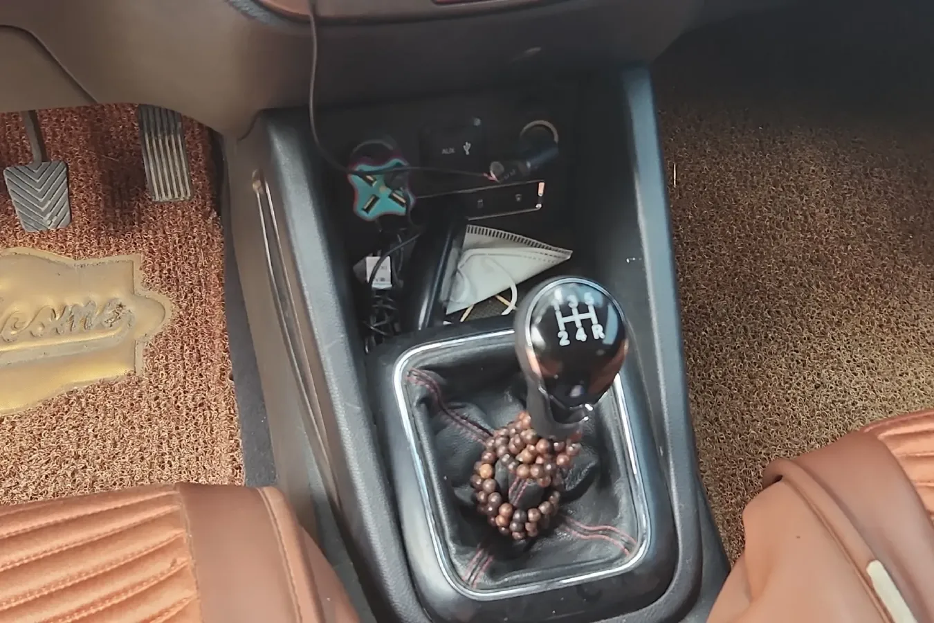 2016 ChangAn Oshan CX70 1.6L 117HP L4 5MT,autocango,china used car exporter,china ev exporter,chinese used car exporter,chinese used ev exporter