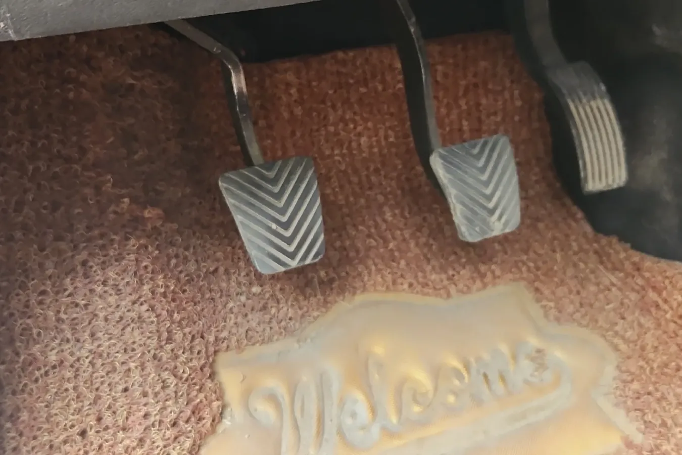 2016 ChangAn Oshan CX70 1.6L 117HP L4 5MT,autocango,china used car exporter,china ev exporter,chinese used car exporter,chinese used ev exporter